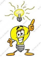 Suport si raspuns la intrebari pentru economia de energie