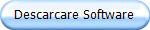 Descarcare Software