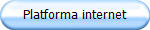 Platforma internet