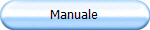 Manuale