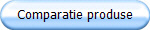 Comparatie produse